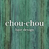美容室chou-chou　公式アプリ APK