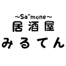 福島 ～Sa'mone～居酒屋 みるてん 公式アプリ APK