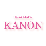 Hair＆MaKe KANON　公式アプリ simgesi