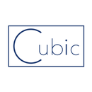 Cubic 【キュービック】公式アプリ APK