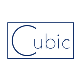 Cubic simgesi