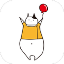 新潟ハリ治療院　公式アプリ APK