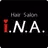 茨城県　土浦市　美容室　i.N.A　公式アプリ APK