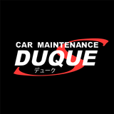 DUQUE icono