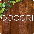 プライベートビューティーサロン COCORI 公式アプリ APK