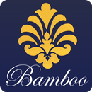 南相馬 エステ・ネイルサロン Bamboo 公式アプリ APK