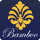 南相馬 エステ・ネイルサロン Bamboo 公式アプリ আইকন