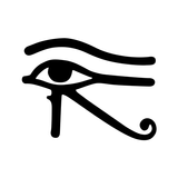 WISE EYES -ワイズ アイズ- 公式アプリ icon