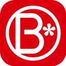 HAIR Bloom　公式アプリ APK