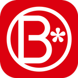HAIR Bloom icono