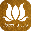タイ古式マッサージ リラクゼーション・HARUU SPA