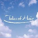 一関市　美容室 テイルズオブヘア　公式アプリ APK