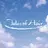 一関市　美容室 テイルズオブヘア　公式アプリ APK