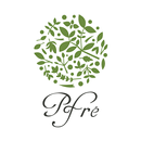 アロマテラピーショップ　Pfre　公式アプリ APK