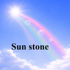 APK Sun stone　公式アプリ