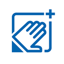 健身晏こはく　公式アプリ APK