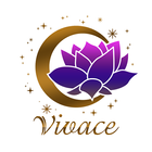 Vivace　公式アプリ ícone