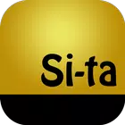 Si-ta　公式アプリ icon
