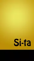 Si-ta　公式アプリ poster
