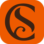 Salyu's hair　公式アプリ simgesi