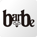 国分町　隠れ家的バー　barbe -バルベ- 公式アプリ APK