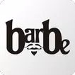 国分町　隠れ家的バー　barbe -バルベ- 公式アプリ