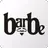 国分町　隠れ家的バー　barbe -バルベ- 公式アプリ APK
