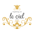 salon le ciel　公式アプリ أيقونة