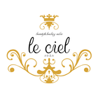 salon le ciel　公式アプリ 图标