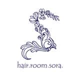hair.room.sora.　公式アプリ APK