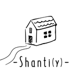 Shanti(y)- 公式アプリ APK