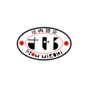 山形県寒河江市　焼肉団欒-さじろ- 公式アプリ APK