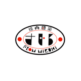 山形県寒河江市　焼肉団欒-さじろ- 公式アプリ simgesi
