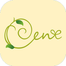縁〜en〜　公式アプリ APK