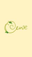 縁〜en〜　公式アプリ gönderen