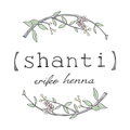 ［shanti］