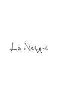 La Neige gönderen