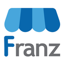 프랜즈(Franz) - 프랜차이즈 가맹점 맞춤형 서비스 APK