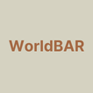WorldBAR icon