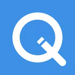 QuitNow PRO: Stop smoking APK 下載