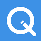 QuitNow PRO: Pare de fumar ícone
