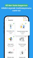 QuitNow PRO: Sigarayı Bırak Ekran Görüntüsü 3