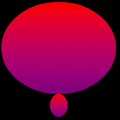 Drawing Geometry Figures for Android