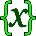 Base Polinomial Calculator for Android