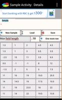 Base Applied Statistics 2 &  hypotheses 스크린샷 1