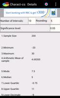 Base Applied Statistics 2 &  hypotheses ảnh chụp màn hình 2