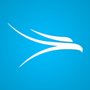 Little Apple Post APK