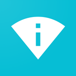 うっかり大量通信防止 (Wi-Fi確認通知)