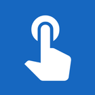 Accessibility Support Tool icon