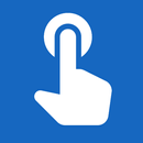 Accessibility Support Tool APK